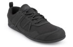 Xero Shoes Minimal-Travelschuhe Prio schwarz/schwarz Herren